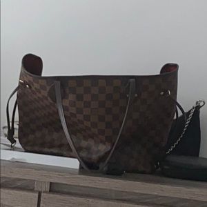 Meet your Posher, Pablo